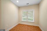 20449 Rosses Point Court - Photo 8