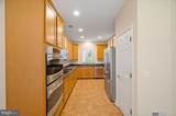 20449 Rosses Point Court - Photo 9