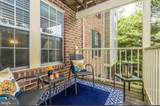 13105 Briarcliff Terrace - Photo 11