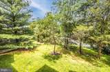 13105 Briarcliff Terrace - Photo 12