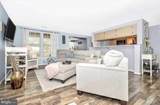 13105 Briarcliff Terrace - Photo 2