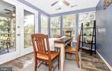 13105 Briarcliff Terrace - Photo 3