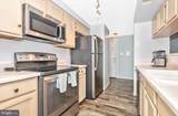 13105 Briarcliff Terrace - Photo 4