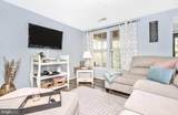 13105 Briarcliff Terrace - Photo 5