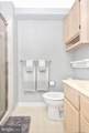13105 Briarcliff Terrace - Photo 6