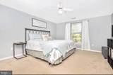 13105 Briarcliff Terrace - Photo 7