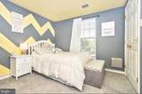 13105 Briarcliff Terrace - Photo 8