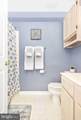 13105 Briarcliff Terrace - Photo 9