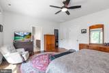 721 Walkers Mill Lane - Photo 12