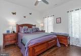721 Walkers Mill Lane - Photo 16