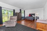 721 Walkers Mill Lane - Photo 20