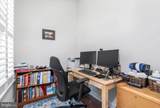 721 Walkers Mill Lane - Photo 9