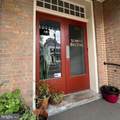 123 Main Street - Photo 1