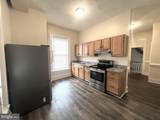 123 Main Street - Photo 2