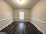 123 Main Street - Photo 3