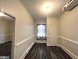 123 Main Street - Photo 4