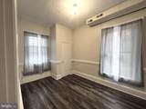 123 Main Street - Photo 5