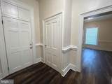 123 Main Street - Photo 6