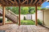 1617 Regent Manor Court - Photo 33
