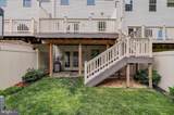 1617 Regent Manor Court - Photo 35