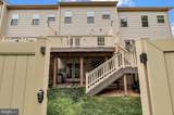 1617 Regent Manor Court - Photo 36
