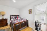 5011 54TH Place - Photo 35