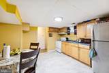 5011 54TH Place - Photo 45