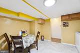 5011 54TH Place - Photo 46