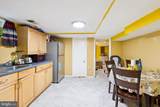 5011 54TH Place - Photo 49