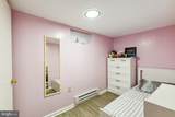 5011 54TH Place - Photo 55