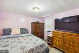 5011 54TH Place - Photo 58