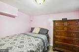 5011 54TH Place - Photo 59