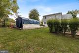 5011 54TH Place - Photo 65