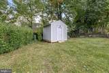 5011 54TH Place - Photo 66