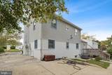5011 54TH Place - Photo 67