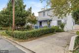 5011 54TH Place - Photo 69