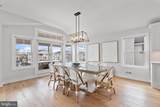 15 Harding Avenue - Photo 10