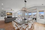 15 Harding Avenue - Photo 12