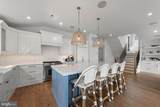 15 Harding Avenue - Photo 13