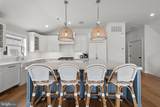 15 Harding Avenue - Photo 14