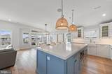 15 Harding Avenue - Photo 15