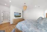 15 Harding Avenue - Photo 19