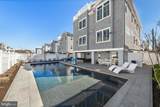 15 Harding Avenue - Photo 2