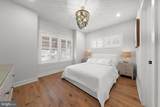 15 Harding Avenue - Photo 21