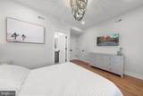 15 Harding Avenue - Photo 22