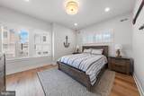 15 Harding Avenue - Photo 23