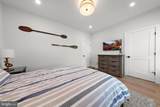 15 Harding Avenue - Photo 24