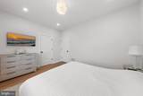 15 Harding Avenue - Photo 26