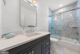 15 Harding Avenue - Photo 27