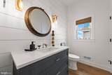 15 Harding Avenue - Photo 29